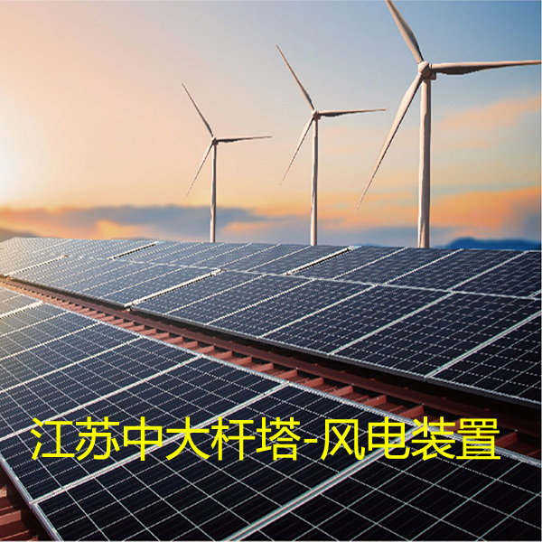 經(jīng)濟體制改革闊步向前 重要領(lǐng)域和關(guān)鍵環(huán)節(jié)改革取得決定性成果